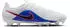 Nike Tiempo Maestro Academy white/black/racer blue/pink blast