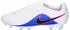 Nike Tiempo Maestro Academy white/black/racer blue/pink blast