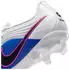 Nike Tiempo Maestro Academy white/black/racer blue/pink blast