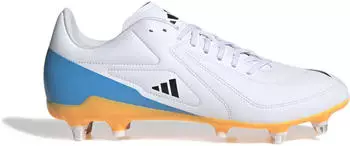 Adidas RS 15 Hybrid cloud white/lucid aquamarine/lucid tangerine
