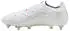 Puma King 20 Ultimate Mx SG Unleash PUMA white/glowing red/yellow alert