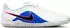 Nike Tiempo Maestro Club IC weiß/schwarz/racer blue/pink blast