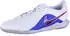 Nike Tiempo Maestro Club IC weiß/schwarz/racer blue/pink blast