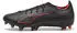 Puma ULTRA 6 MATCH FG/AG (108514) puma black-puma red