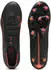 Puma ULTRA 6 MATCH FG/AG (108514) puma black-puma red