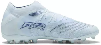 Puma FUTURE 9 PRO MG icy blue jewel