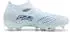 Puma Future 9 Match FG/AG