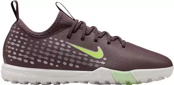 Nike Jr. Mercurial Vapor 16 Academy TF braun