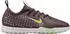 Nike Jr. Mercurial Vapor 16 Academy TF