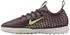 Nike Jr. Mercurial Vapor 16 Academy TF braun