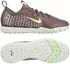 Nike Jr. Mercurial Vapor 16 Academy TF braun