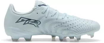 Puma FUTURE 9 PLAY FG/AG icy blue/blue jewel
