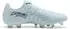 Puma Future 8 Play FG/AG