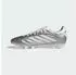 Adidas Copa Pure IV Club FG/MG Football Shoe taupe met/zero metallic/night metallic