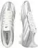Adidas Copa Pure IV Club FG/MG Football Shoe taupe met/zero metallic/night metallic