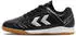 Hummel Top Star I.C. LC 2.0 JR (236174) schwarz