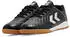 Hummel Top Star I.C. LC 2.0 JR (236174) schwarz