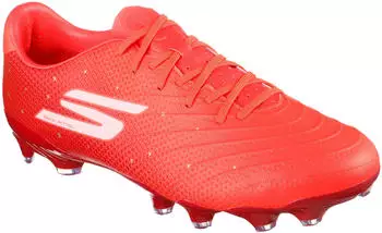Skechers Razor 1.5 Academy FG gold
