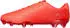 Skechers Razor 1.5 Academy FG gold
