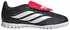 Adidas Predator Club Fold-Over Tongue TF schwarz/weiß/rot