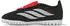 Adidas Predator Club Fold-Over Tongue TF schwarz/weiß/rot