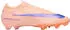 Nike Zoom Vapor 16 Elite FG LV8 (IO8214) crimson tint/royal pulse