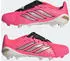 Adidas Predator League Kids Firm Ground Foldable Tongue rosegold/fuchsia/schwarz