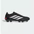 Adidas Predator League FG