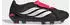 Adidas Predator 24 Pro FG