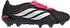 Adidas PREDATOR PRO FT FG schwarz