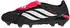 Adidas PREDATOR PRO FT FG schwarz