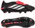 Adidas PREDATOR PRO FT FG schwarz