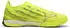 Puma ULTRA 6 PRO CAGE yellow alert/schwarz/glowing rot/lime squeeze