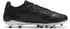 Puma King 20 Ultimate FG/AG eclipse schwarz