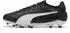 Puma King 20 Ultimate FG/AG eclipse schwarz