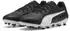 Puma King 20 Ultimate FG/AG eclipse schwarz