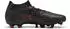 Puma Future 9 Match FG/AG