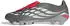Adidas Predator League FT Bellingham FG (JH5702) iron metallic/zero metalic/lucid red