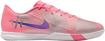 Nike Mercurial Vapor 16 Academy IC (FQ8434) sunset pulse/old royal