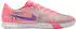 Nike Mercurial Vapor 16 Academy IC (FQ8434)