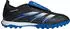Adidas Predator League TF Foldover Tongue