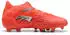 Puma Future 9 Pro FG/AG (Junior)