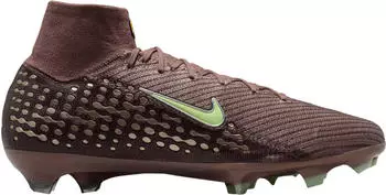 Nike Superfly 10 Elite (FZ1385-300) braun