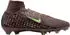 Nike Mercurial Superfly 10 Elite Kylian Mbappé FG High-Top