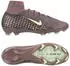 Nike Superfly 10 Elite (FZ1385-300) braun