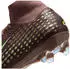 Nike Superfly 10 Elite (FZ1385-300) braun