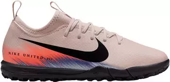 Nike Mercurial Vapor 16 Academy pink