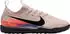 Nike Mercurial Vapor 16 Academy pink