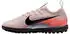 Nike Mercurial Vapor 16 Academy pink