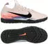 Nike Mercurial Vapor 16 Academy pink
